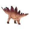 Besttoy - Dinosaurier - Stegosaurus - Spielfigur -Spielparadies Verkauf 239260 5031923873803 moj besttoy stegosaurus 03
