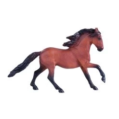 Besttoy - Farmland - Lusitano Hengst - Braun - Spielfigur 5 Besttoy - Farmland - Lusitano Hengst - Braun - Spielfigur -Spielparadies Verkauf 239263 5031923810020 mojoe besttoy lusitanohengstbraun 09