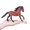 Besttoy - Farmland - Lusitano Hengst - Braun - Spielfigur 2 Besttoy - Farmland - Lusitano Hengst - Braun - Spielfigur -Spielparadies Verkauf 239263 5031923810020 mojoe besttoy lusitanohengstbraun 12