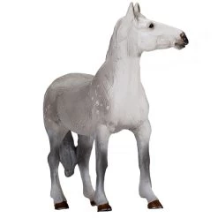 Besttoy - Farmland - Orlow Traber - Spielfigur