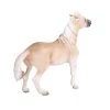 Besttoy - Farmland - Brumby Hengst - Spielfigur -Spielparadies Verkauf 239265 5031923810600 moj besttoy brumbyhengst 02