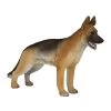 Besttoy - Deutscher Schäferhund - Spielfigur 1 Besttoy - Deutscher Schäferhund - Spielfigur -Spielparadies Verkauf 239268 5031923872608 moj besttoy deutscherschferhund 03