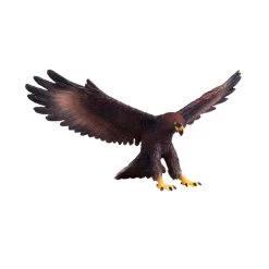 Besttoy - Steinadler - Spielfigur -Spielparadies Verkauf 239271 5031923810518 mojoe besttoy steinadler 02