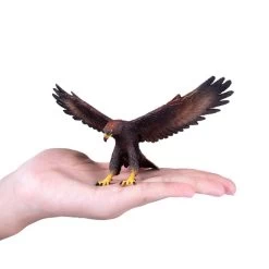 Besttoy - Steinadler - Spielfigur -Spielparadies Verkauf 239271 5031923810518 mojoe besttoy steinadler 06