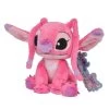 SIMBA TOYs Disney - Lilo & Stitch - Angel - Ca. 25 Cm -Spielparadies Verkauf 239341 5413538769540 lilostich angel 02
