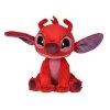 SIMBA TOYs Disney - Lilo & Stitch - Leroy - Ca. 25 Cm -Spielparadies Verkauf 239342 5400868011722 lilostich leroy 01