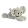 Aurora Plüsch Elefant - Sitzend Ca. 25 Cm -Spielparadies Verkauf 239625 4016096442293 aurora pluesch elefant5