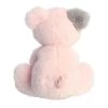 Aurora Plüsch Schwein - Sitzend Ca. 25 Cm -Spielparadies Verkauf 239626 4016096442309 aurora pluesch schwein4