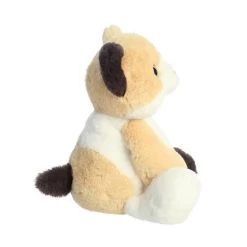 Aurora Plüsch Katze - Sitzend Ca. 25 Cm -Spielparadies Verkauf 239628 4016096442323 aurora pluesch katze1