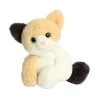 Aurora Plüsch Katze - Sitzend Ca. 25 Cm 2 Aurora Plüsch Katze - Sitzend Ca. 25 Cm -Spielparadies Verkauf 239628 4016096442323 aurora pluesch katze3