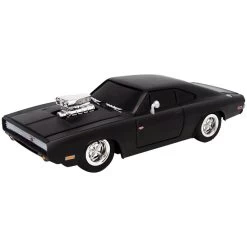 Auto-Rennbahn - Fast&Furious - Stunt Raceway -Spielparadies Verkauf 239736 4894166908302 dragon i toys faf rennbahn fast furious 07