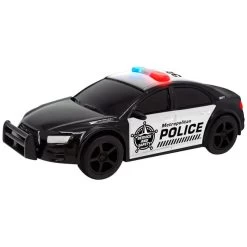 Auto-Rennbahn - Fast&Furious - Stunt Raceway -Spielparadies Verkauf 239736 4894166908302 dragon i toys faf rennbahn fast furious 08