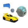 Rocket League - RC Mikro Fahrzeug - 1 Stück 1 Rocket League - RC Mikro Fahrzeug - 1 Stück -Spielparadies Verkauf 240110 21664515563 funrisetoys rcrocketleaguemicro takumi gelb 04
