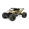RC Buggy - Forza Funco F9 -Spielparadies Verkauf 240135 50211214437 new bright rc forza funco f9 01