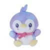 Plüschfigur - Pinguin -Spielparadies Verkauf 240143 4016096443337