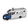 Majorette - Hymer B-Klasse MasterLine Wohnmobil -Spielparadies Verkauf 240227 3467452068069 wohnmobil hymer b class dickie 03
