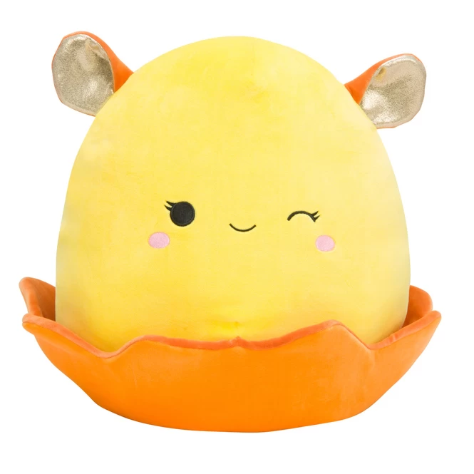 Titelseite -Spielparadies Verkauf 240305 734689245253 jazwares squishmallow oktopus 01