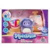 Squishville - Malstunde Spielset -Spielparadies Verkauf 240311 191726428459 jazware squishville malstunde1
