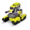 Dickie - Rescue Hybrids - Spider Tank -Spielparadies Verkauf 240401 4006333080708 spider tank 041