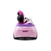 Dickie Minnie Mouse - RC Roadster -Spielparadies Verkauf 240448 4006333079511 dickie auto rc minnie roadster 06