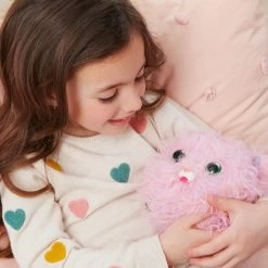 SPIN MASTER FurFluffs - Magische Katze -Spielparadies Verkauf 240655 778988346884 spinmaster furfluffs magisches kaetzchen 04