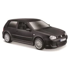 Maisto Modellauto - VW Golf R32 - 1:24