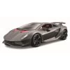 Maisto Modellauto - Bbugaro Lamborghini Sesto Elemento - 1:24 -Spielparadies Verkauf 241085