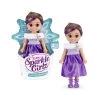 Zuru Sparkle Girlz - Modepuppe - Winterprinzessin - Cupcake - BrĂĽnett 2 Zuru Sparkle Girlz - Modepuppe - Winterprinzessin - Cupcake - BrĂĽnett -Spielparadies Verkauf 241528 4894680025684 zuru sparkle girlz winter princess cupcake