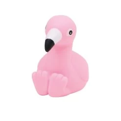 Besttoy - Badebaby - Ca. 25 Cm - 1 Stück -Spielparadies Verkauf 241590 4016096446260 besttoy babypuppe mit badetier flamingo