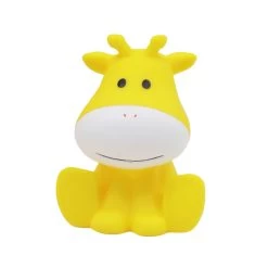 Besttoy - Badebaby - Ca. 25 Cm - 1 Stück -Spielparadies Verkauf 241590 4016096446260 besttoy babypuppe mit badetier giraffe