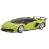 Besttoy - RC Lamborghini Aventador SVJ 1 - 1 Stück -Spielparadies Verkauf 241596 4016096446321 Besttoy RC Lamborghini gruen