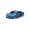 Besttoy - RC Audi R8 Coupe - 1 Stück -Spielparadies Verkauf 241597 4016096446338 Besttoy RC Auto AUDI Coupe blau