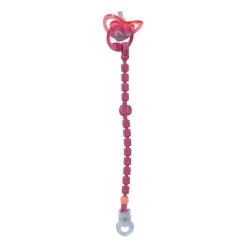 Zapf Creation Baby Annabell - Schnuller Mit Clip 7 Zapf Creation Baby Annabell - Schnuller Mit Clip -Spielparadies Verkauf 241632 4001167706831 zapf baby annabell schnuller 01