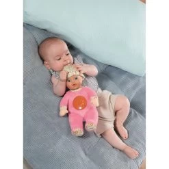 Zapf Creation BABY Born - Nightfriends Für Babies - 30 Cm -Spielparadies Verkauf 241634 4001167832264 zapf baby born nightfriends 04