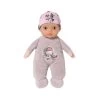 Zapf Creation Baby Annabell - SleepWell For Babies - 30 Cm