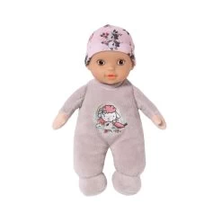 Zapf Creation Baby Annabell - SleepWell For Babies - 30 Cm