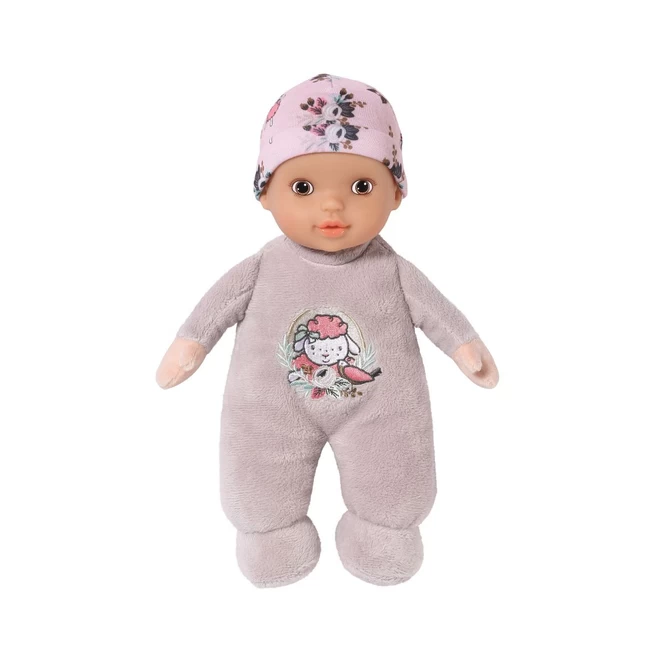 Zapf Creation Baby Annabell - SleepWell For Babies - 30 Cm 3 Zapf Creation Baby Annabell - SleepWell For Babies - 30 Cm