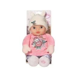 Zapf Creation Baby Annabell - Sweetie For Babies - 30 Cm -Spielparadies Verkauf 241641 4001167706428 zapf baby annabell for babies 02