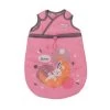 Zapf Creation BABY Born - Schlafsack -Spielparadies Verkauf 241644 4001167832479 zapf baby born schlafsack 01