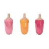 Zapf Creation BABY Born - Trinkflasche - 1 Stück -Spielparadies Verkauf 241646 4001167832509 zapf baby born trinkflasche 01