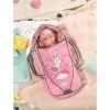 Zapf Creation BABY Born - Schlaf- Und Tragetasche