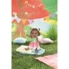 Zapf Creation BABY Born - Storybook - Fairy Peach - 18cm -Spielparadies Verkauf 241674 4001167833773 zapf baby born fairy peach 06