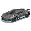 Maisto Bugatti Divo - RC Auto - 1:24 -Spielparadies Verkauf 241681
