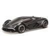 Maisto Lamborghini Terzo Millennio - RC Auto - 1:24 -Spielparadies Verkauf 241682