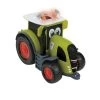 Happy People - Traktor Claas Axion 870 Junior 2 Happy People - Traktor Claas Axion 870 Junior -Spielparadies Verkauf 241695 4008332345215 happy people traktor claas 04