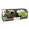 Happy People - Traktor Claas Axion 870 Mit Anhänger Rollant 540 -Spielparadies Verkauf 241698 4008332345437 happy people traktor claas mit rollant 02