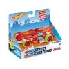 Happy People Hot Wheels - Street Creatures - 1 Stück -Spielparadies Verkauf 241702 4008332358055 happy people hot wheels street creature 04
