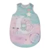 Zapf Creation Baby Annabell - Sweet Dreams - Schlafsack -Spielparadies Verkauf 241759 4001167707135 zapf baby annabell schlafsack 01