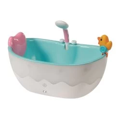 Zapf Creation BABY Born - Bath - Badewanne 15 Zapf Creation BABY Born - Bath - Badewanne -Spielparadies Verkauf 241765 4001167832691 zapf baby born badewanne 01