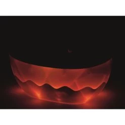 Zapf Creation BABY Born - Bath - Badewanne 12 Zapf Creation BABY Born - Bath - Badewanne -Spielparadies Verkauf 241765 4001167832691 zapf baby born badewanne 03